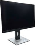 SKU: RNB0225746 Монітор Asus ProArt Display PA278QV 27" IPS (Вживаний - Клас A) - Image 1