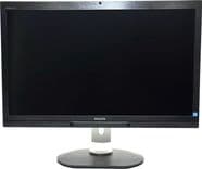 SKU: RNB0225747 Монітор PHILIPS 272P4Q 27" IPS (75 Гц) (Вживаний - Клас A-) - Image 2