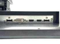 SKU: RNB0225747 Монітор PHILIPS 272P4Q 27" IPS (75 Гц) (Вживаний - Клас A-) - Image 3