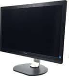 SKU: RNB0225747 Монітор PHILIPS 272P4Q 27" IPS (75 Гц) (Вживаний - Клас A-) - Image 4