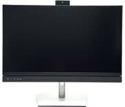 SKU: RNB0225748 Монітор Dell C2722DE 27" IPS (Вживаний - Клас A-) - Image 4