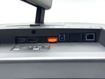 SKU: RNB0225748 Монітор Dell C2722DE 27" IPS (Вживаний - Клас A-) - Image 3