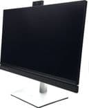 SKU: RNB0225748 Монітор Dell C2722DE 27" IPS (Вживаний - Клас A-) - Image 2