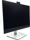 SKU: RNB0225748 Монітор Dell C2722DE 27" IPS (Вживаний - Клас A-) - Image 1