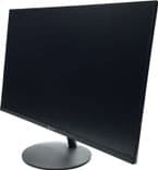 SKU: RNB0225749 Монітор Voxicon VXD‑27FHDP 27" IPS (Вживаний - Клас A-) - Image 4