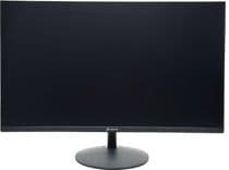 SKU: RNB0225749 Монітор Voxicon VXD‑27FHDP 27" IPS (Вживаний - Клас A-) - Image 2