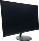 SKU: RNB0225749 Монітор Voxicon VXD‑27FHDP 27" IPS (Вживаний - Клас A-) - Image 1