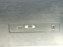 SKU: RNB0225749 Монітор Voxicon VXD‑27FHDP 27" IPS (Вживаний - Клас A-) - Image 3