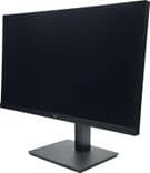 SKU: RNB0225750 Монітор HP Z27n G2 27" AH3-IPS (Вживаний - Клас A-) - Image 4