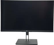 SKU: RNB0225750 Монітор HP Z27n G2 27" AH3-IPS (Вживаний - Клас A-) - Image 2