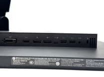 SKU: RNB0225750 Монітор HP Z27n G2 27" AH3-IPS (Вживаний - Клас A-) - Image 3