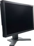 SKU: RNB0225751 Монітор EIZO FlexScan SX2761W 27" IPS (Вживаний - Клас A-) - Image 1
