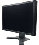 SKU: RNB0225751 Монітор EIZO FlexScan SX2761W 27" IPS (Вживаний - Клас A-) - Image 3