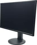 SKU: RNB0225752 Монітор Asus PB277Q 27" TN (Вживаний - Клас A-) - Image 4