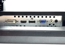 SKU: RNB0225752 Монітор Asus PB277Q 27" TN (Вживаний - Клас A-) - Image 2