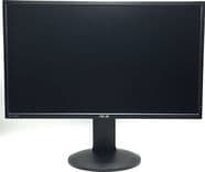 SKU: RNB0225752 Монітор Asus PB277Q 27" TN (Вживаний - Клас A-) - Image 3