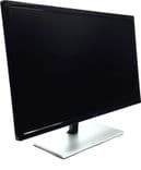 SKU: RNB0225753 Монітор AOC U2879G6 28" TN (Вживаний - Клас A-) - Image 1