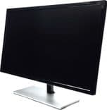 SKU: RNB0225753 Монітор AOC U2879G6 28" TN (Вживаний - Клас A-) - Image 2