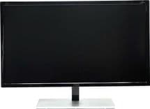 SKU: RNB0225753 Монітор AOC U2879G6 28" TN (Вживаний - Клас A-) - Image 5