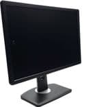 SKU: RNB0225754 Монітор Dell E2414Ht 24" TN (Вживаний - Клас B) - Image 1