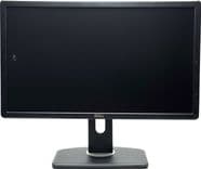 SKU: RNB0225754 Монітор Dell E2414Ht 24" TN (Вживаний - Клас B) - Image 2