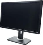 SKU: RNB0225754 Монітор Dell E2414Ht 24" TN (Вживаний - Клас B) - Image 3