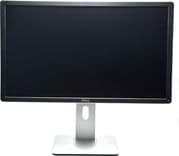 SKU: RNB0225755 Монітор Dell P2414Hb 24" AH-IPS (Вживаний - Клас A-) - Image 4