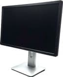 SKU: RNB0225755 Монітор Dell P2414Hb 24" AH-IPS (Вживаний - Клас A-) - Image 2