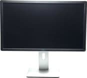 SKU: RNB0225756 Монітор Dell P2414Hb 24" AH-IPS (Вживаний - Клас A-) - Image 4