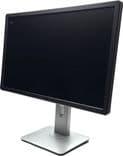SKU: RNB0225757 Монітор Dell P2414Hb 24" AH-IPS (Вживаний - Клас B) - Image 4