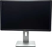 SKU: RNB0225757 Монітор Dell P2414Hb 24" AH-IPS (Вживаний - Клас B) - Image 5