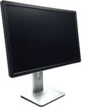 SKU: RNB0225757 Монітор Dell P2414Hb 24" AH-IPS (Вживаний - Клас B) - Image 1