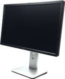 SKU: RNB0225758 Монітор Dell P2414Hb 24" AH-IPS (Вживаний - Клас A-) - Image 4