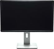 SKU: RNB0225758 Монітор Dell P2414Hb 24" AH-IPS (Вживаний - Клас A-) - Image 2