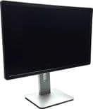 SKU: RNB0225758 Монітор Dell P2414Hb 24" AH-IPS (Вживаний - Клас A-) - Image 1