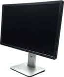 SKU: RNB0225759 Монітор Dell P2414Hb 24" AH-IPS (Вживаний - Клас A-) - Image 4