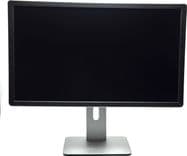 SKU: RNB0225759 Монітор Dell P2414Hb 24" AH-IPS (Вживаний - Клас A-) - Image 3