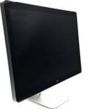 SKU: RNB0225760 Монітор Apple Thunderbolt Display A1407 27" IPS (Вживаний - Клас B) - Image 2