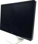 SKU: RNB0225760 Монітор Apple Thunderbolt Display A1407 27" IPS (Вживаний - Клас B) - Image 3