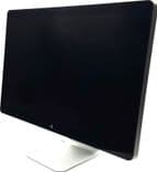 SKU: RNB0225761 Монітор Apple Thunderbolt Display A1407 27" IPS (Вживаний - Клас B) - Image 2