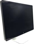 SKU: RNB0225761 Монітор Apple Thunderbolt Display A1407 27" IPS (Вживаний - Клас B) - Image 4
