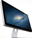 SKU: RNB0225762 Монітор Apple Thunderbolt Display A1407 27" IPS (Вживаний - Клас B) - Image 1