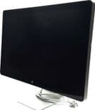 SKU: RNB0225762 Монітор Apple Thunderbolt Display A1407 27" IPS (Вживаний - Клас B) - Image 4