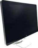 SKU: RNB0225762 Монітор Apple Thunderbolt Display A1407 27" IPS (Вживаний - Клас B) - Image 3