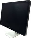 SKU: RNB0225763 Монітор Apple Thunderbolt Display A1407 27" IPS (Вживаний - Клас B) - Image 3