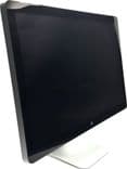 SKU: RNB0225763 Монітор Apple Thunderbolt Display A1407 27" IPS (Вживаний - Клас B) - Image 5