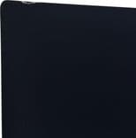 SKU: RNB0225763 Монітор Apple Thunderbolt Display A1407 27" IPS (Вживаний - Клас B) - Image 4