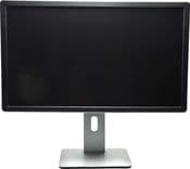 SKU: RNB0225764 Монітор Dell P2414Hb 24" AH-IPS (Вживаний - Клас A-) - Image 2