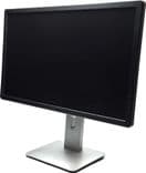 SKU: RNB0225764 Монітор Dell P2414Hb 24" AH-IPS (Вживаний - Клас A-) - Image 3