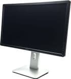 SKU: RNB0225765 Монітор Dell P2414Hb 24" AH-IPS (Вживаний - Клас B) - Image 2